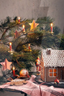 Christmas decoration