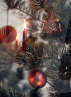 Christmas decoration