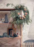 Christmas decoration