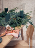 Christmas decoration