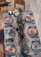 Christmas decoration