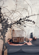 Christmas decoration