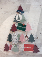Christmas decoration