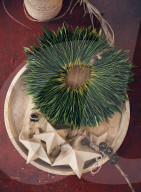 Christmas decoration