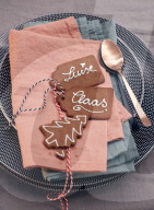 Christmas decoration