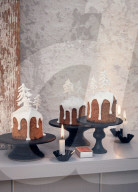 Christmas decoration
