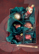 Christmas decoration