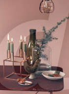 Christmas decoration