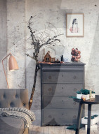 Christmas decoration