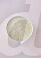 Step Gefülltes Rollbrot, Step Filled bread-roll