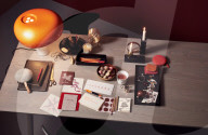 Ideas for Christmas