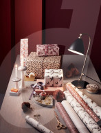 Ideas for Christmas