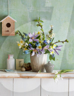 Bouquet of the month