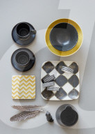Wall design