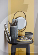 Wall design