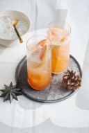 Port-Tonic