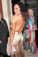 Vogue Dinner Party 182530