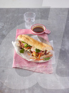 Banh Mi