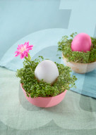 Osterdekoration, Easter Decoration 
