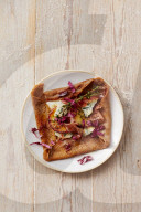 Galette