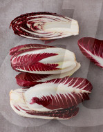 Radicchio