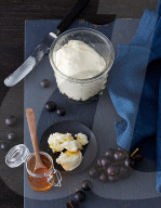 Ricotta