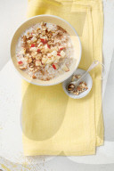 Porridge