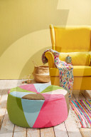 Seating