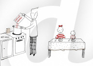 Illustration education