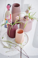 Vases