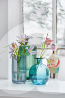 Vases
