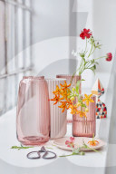 Vases