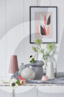 Vases