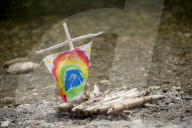 Do it Yourself: Crafting a Toy Raft