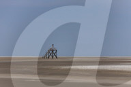 Beacon at Westerhever 