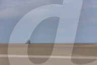Beacon at Westerhever 