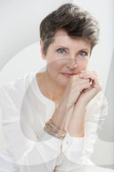 Dreamy Mature Woman 
