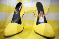 FEATURE - Best of - Bilder vom Wochenende