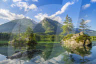 FEATURE - Best of - Bilder vom Wochenende