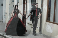FEATURE - Best of - Bilder vom Wochenende