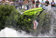 FEATURE - Best of - Bilder vom Wochenende