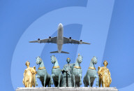 FEATURE - Best of - Bilder vom Wochenende