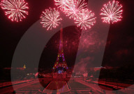 FEATURE - Best of - Bilder vom Wochenende