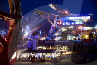 FEATURE - Best of - Bilder vom Wochenende