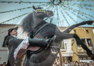 FEATURE - Best of - Bilder vom Wochenende