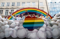 FEATURE - Best of - Bilder vom Wochenende