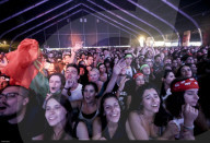 FEATURE - Best of - Bilder vom Wochenende