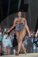 FEATURE - Impressionen von der Miami Swim Week