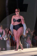 FEATURE - Impressionen von der Miami Swim Week