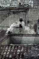 Sassi di Matera